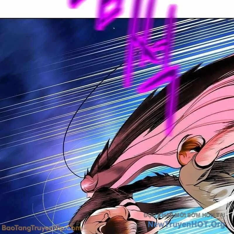 Nhân Trùng Đại Chiến Chapter 183 - Trang 2