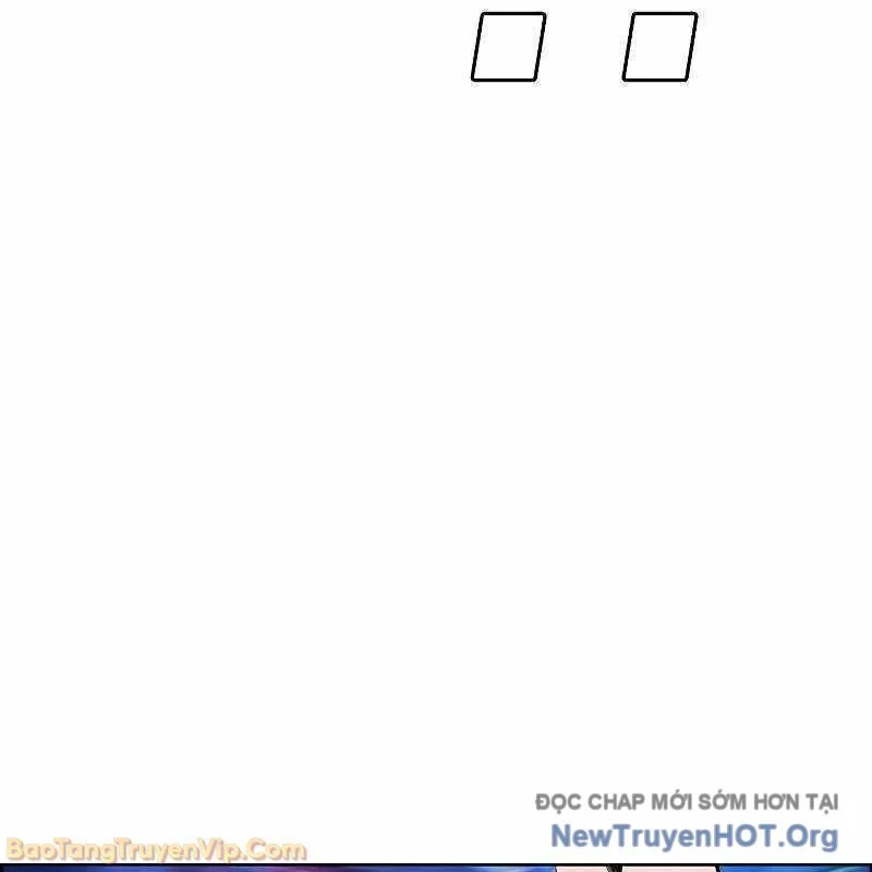 Nhân Trùng Đại Chiến Chapter 183 - Trang 2