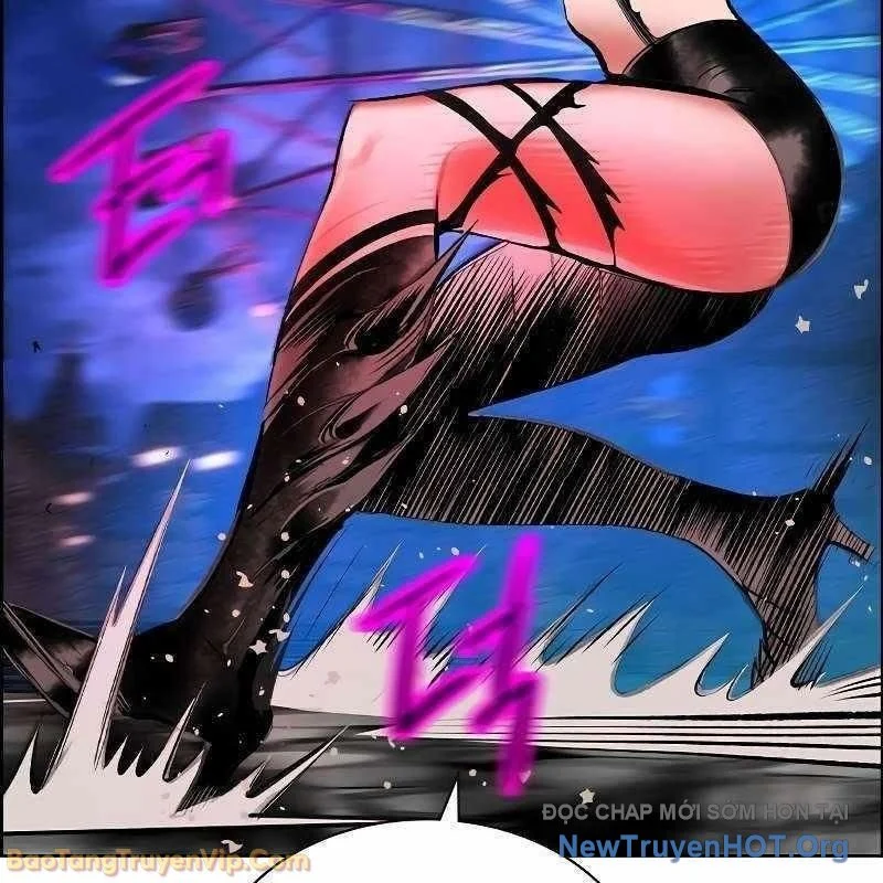 Nhân Trùng Đại Chiến Chapter 183 - Trang 2