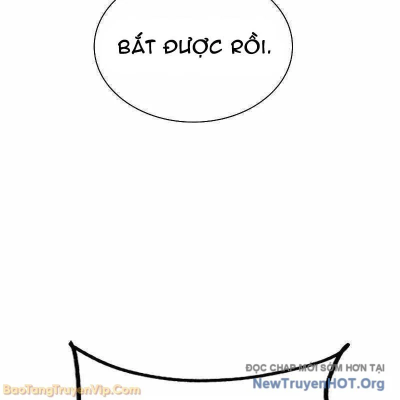 Nhân Trùng Đại Chiến Chapter 183 - Trang 2