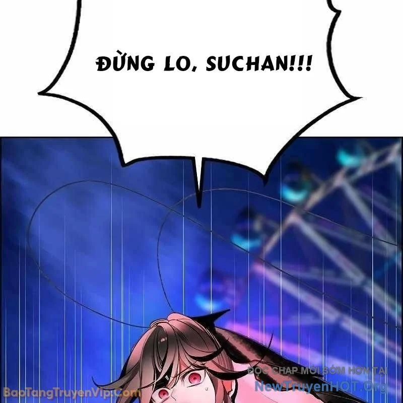 Nhân Trùng Đại Chiến Chapter 183 - Trang 2