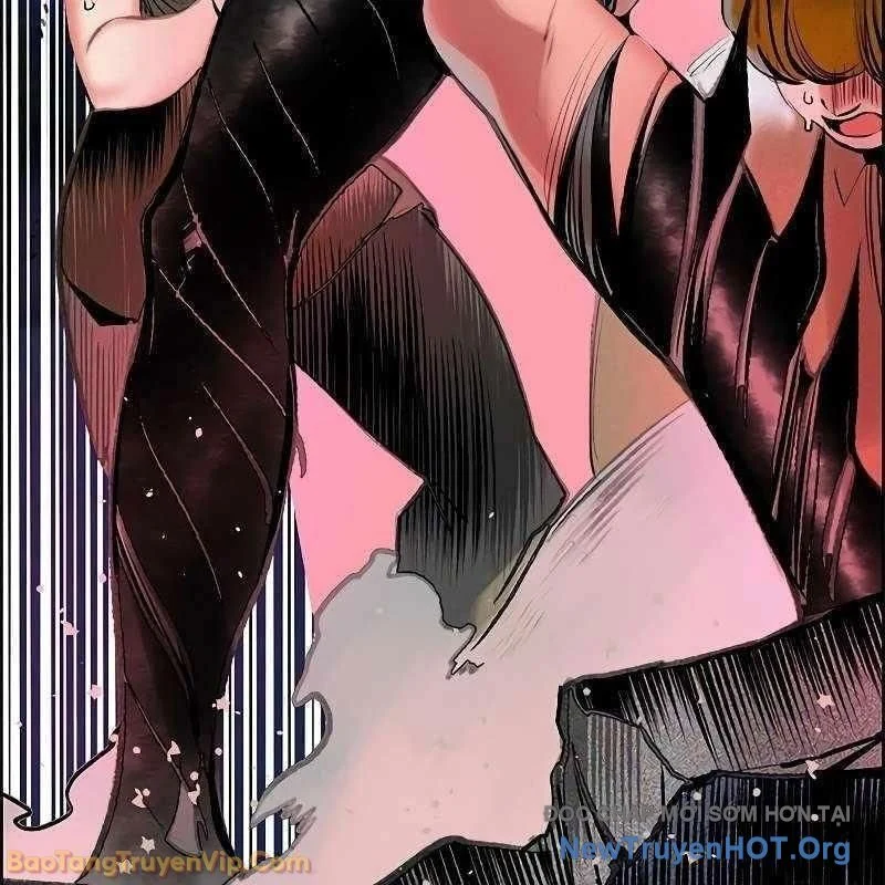 Nhân Trùng Đại Chiến Chapter 183 - Trang 2