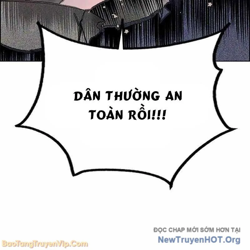 Nhân Trùng Đại Chiến Chapter 183 - Trang 2