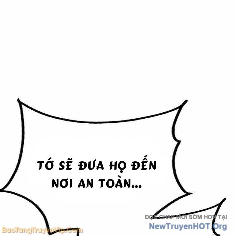 Nhân Trùng Đại Chiến Chapter 183 - Trang 2