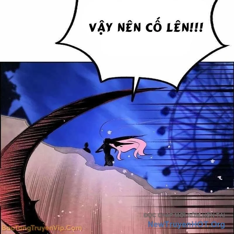 Nhân Trùng Đại Chiến Chapter 183 - Trang 2