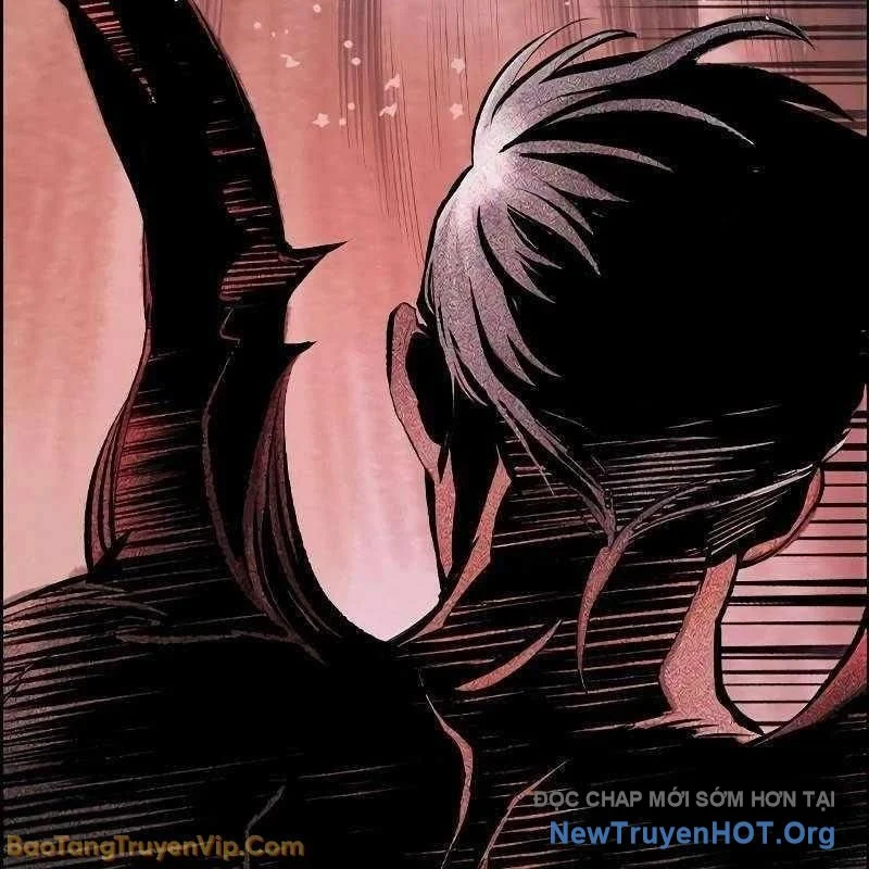 Nhân Trùng Đại Chiến Chapter 183 - Trang 2