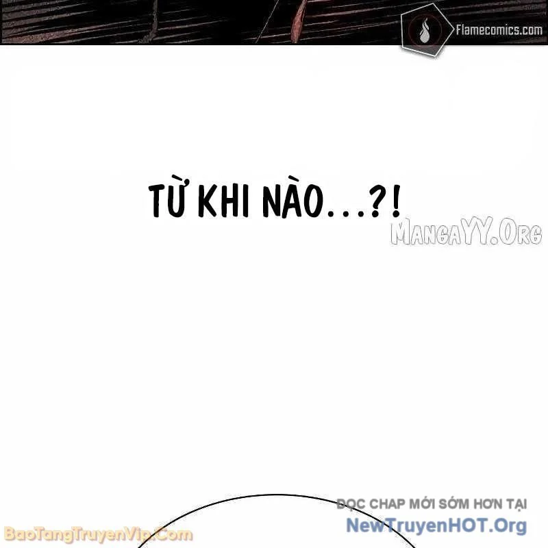 Nhân Trùng Đại Chiến Chapter 183 - Trang 2