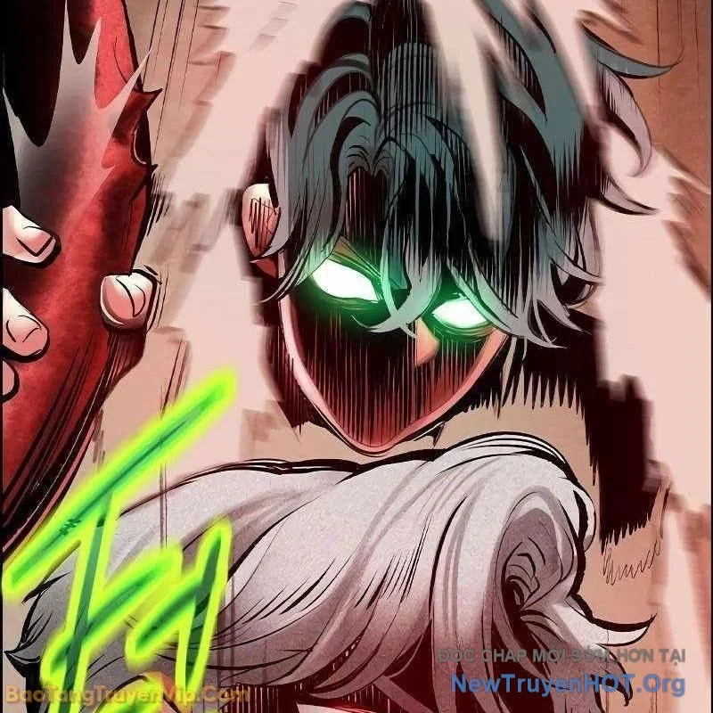 Nhân Trùng Đại Chiến Chapter 183 - Trang 2