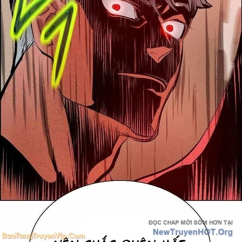 Nhân Trùng Đại Chiến Chapter 183 - Trang 2