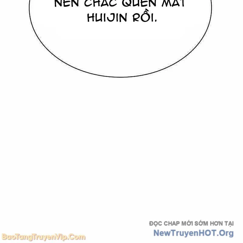 Nhân Trùng Đại Chiến Chapter 183 - Trang 2