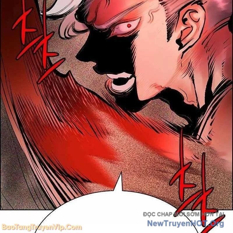 Nhân Trùng Đại Chiến Chapter 183 - Trang 2