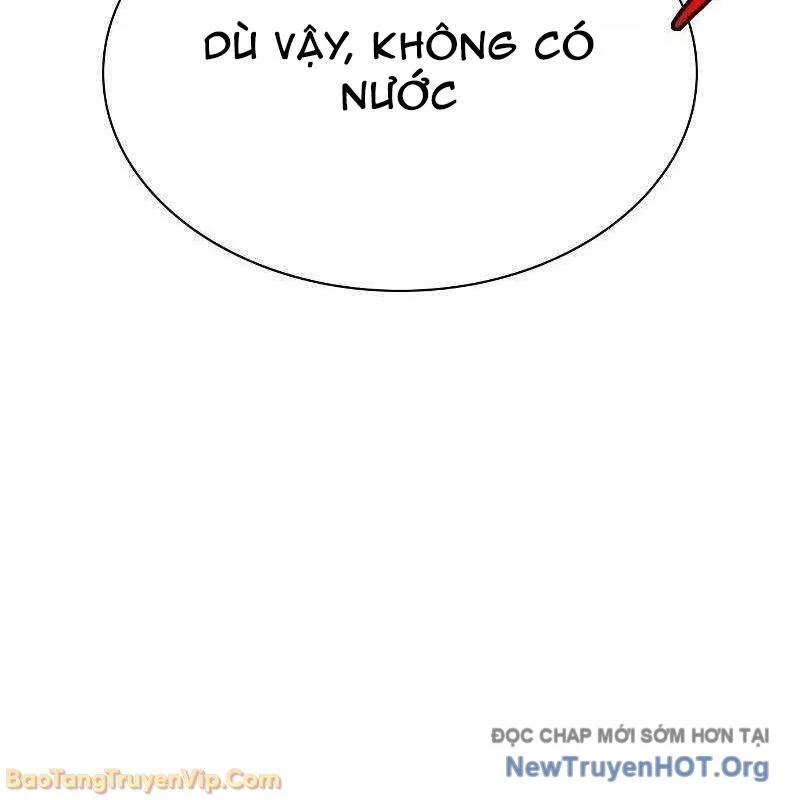 Nhân Trùng Đại Chiến Chapter 183 - Trang 2