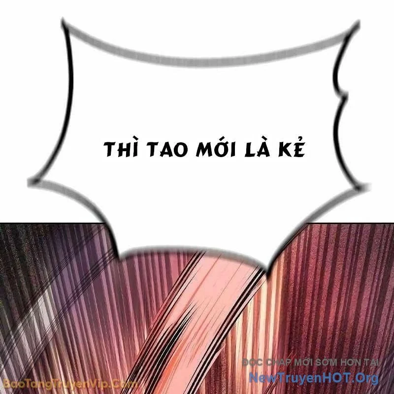 Nhân Trùng Đại Chiến Chapter 183 - Trang 2