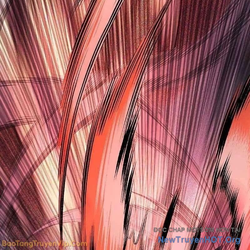 Nhân Trùng Đại Chiến Chapter 183 - Trang 2