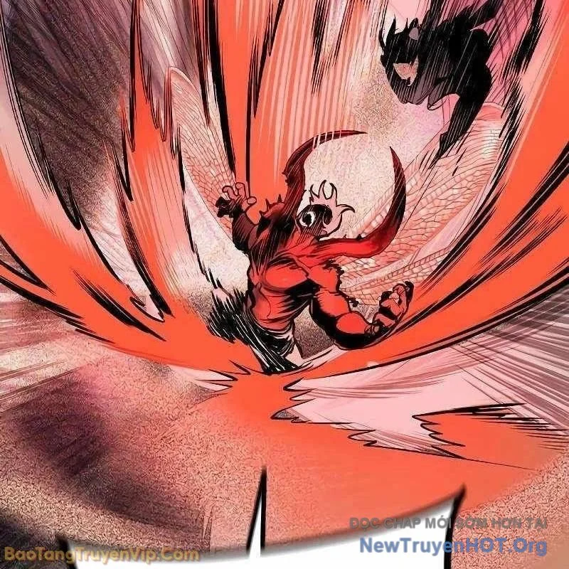 Nhân Trùng Đại Chiến Chapter 183 - Trang 2