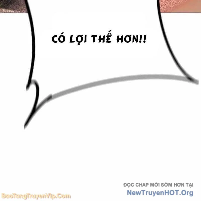 Nhân Trùng Đại Chiến Chapter 183 - Trang 2