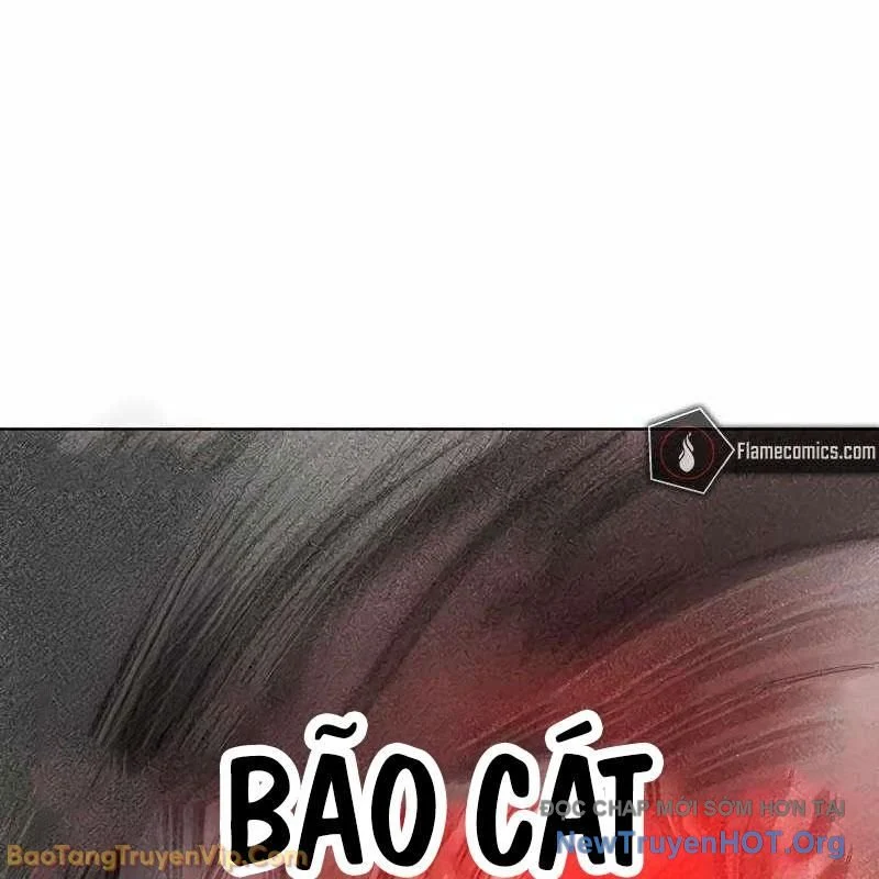 Nhân Trùng Đại Chiến Chapter 183 - Trang 2