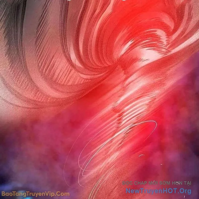 Nhân Trùng Đại Chiến Chapter 183 - Trang 2