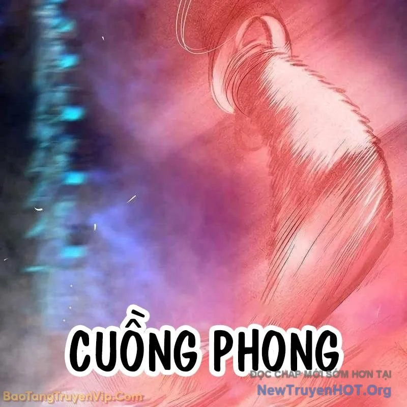 Nhân Trùng Đại Chiến Chapter 183 - Trang 2