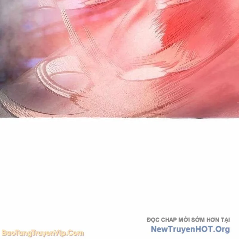 Nhân Trùng Đại Chiến Chapter 183 - Trang 2