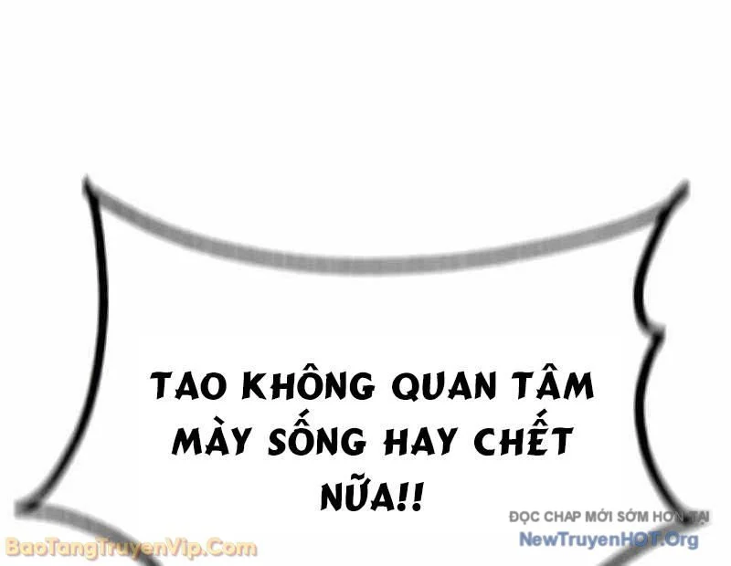 Nhân Trùng Đại Chiến Chapter 183 - Trang 2