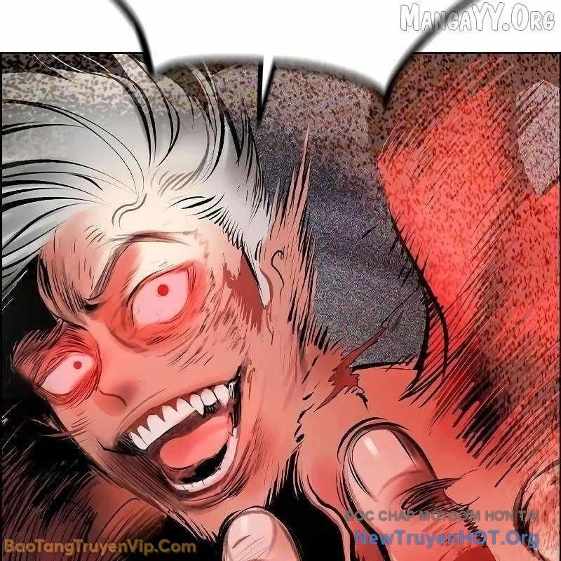 Nhân Trùng Đại Chiến Chapter 183 - Trang 2