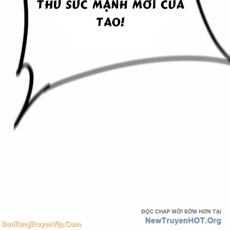 Nhân Trùng Đại Chiến Chapter 183 - Trang 2