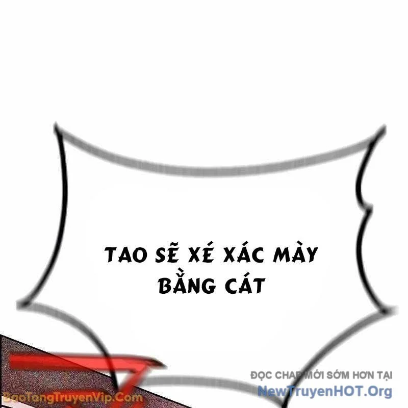 Nhân Trùng Đại Chiến Chapter 183 - Trang 2