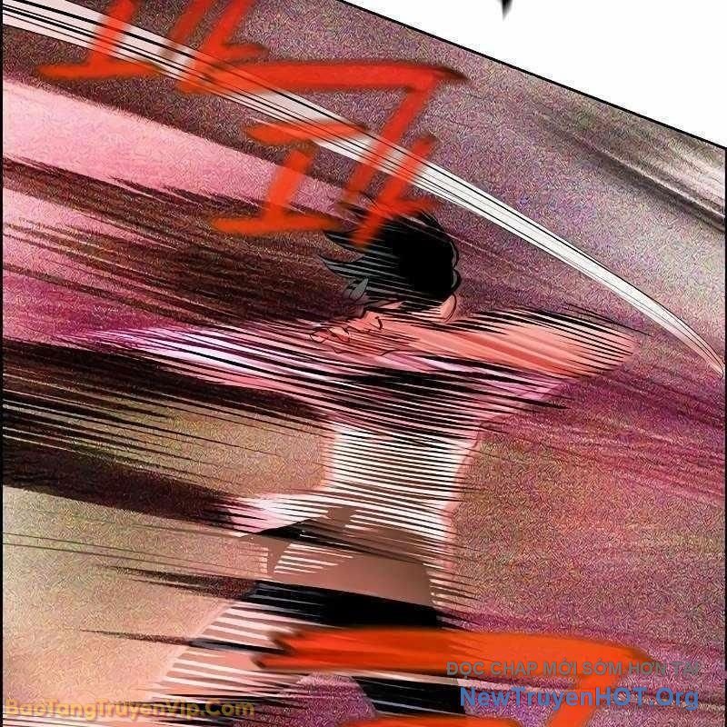 Nhân Trùng Đại Chiến Chapter 183 - Trang 2