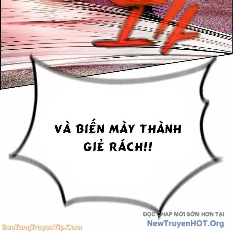 Nhân Trùng Đại Chiến Chapter 183 - Trang 2