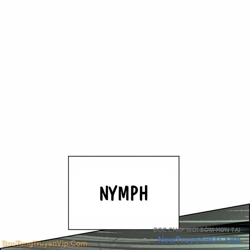 Nhân Trùng Đại Chiến Chapter 183 - Trang 2