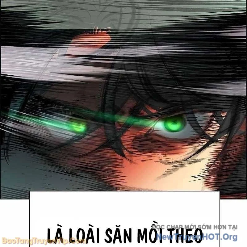 Nhân Trùng Đại Chiến Chapter 183 - Trang 2