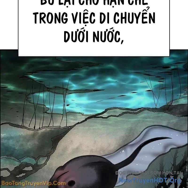 Nhân Trùng Đại Chiến Chapter 183 - Trang 2