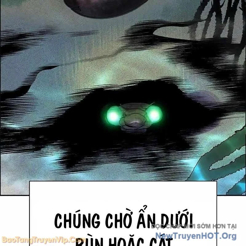 Nhân Trùng Đại Chiến Chapter 183 - Trang 2