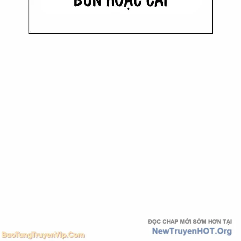 Nhân Trùng Đại Chiến Chapter 183 - Trang 2