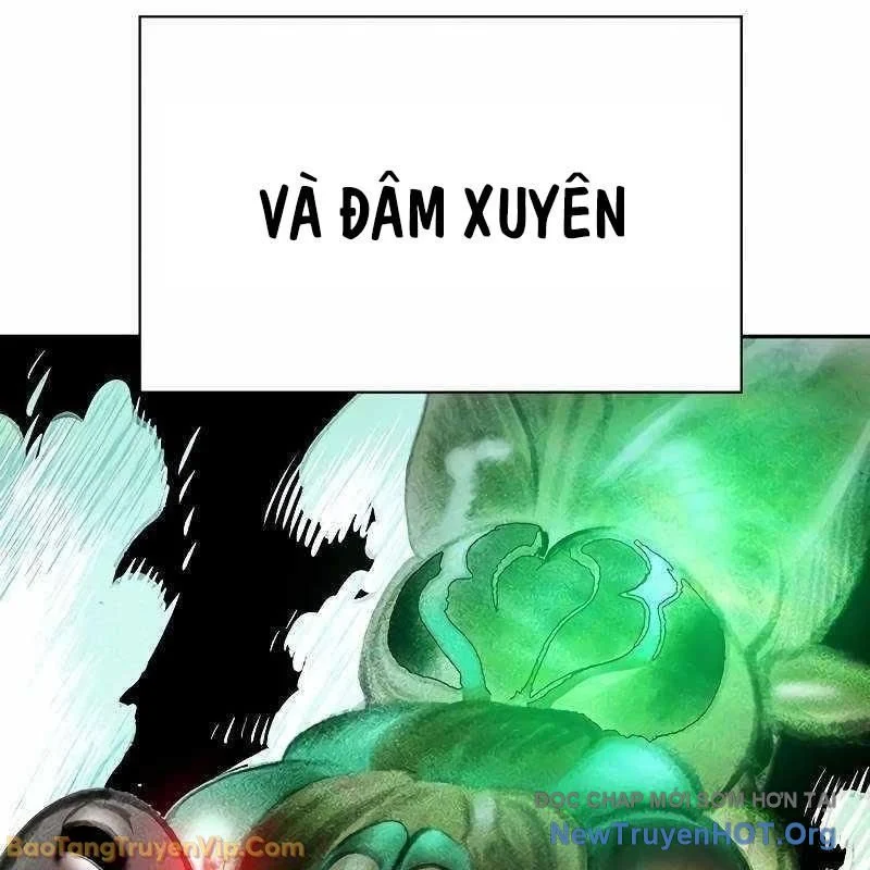 Nhân Trùng Đại Chiến Chapter 183 - Trang 2