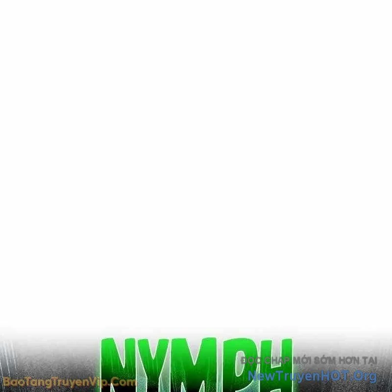 Nhân Trùng Đại Chiến Chapter 183 - Trang 2