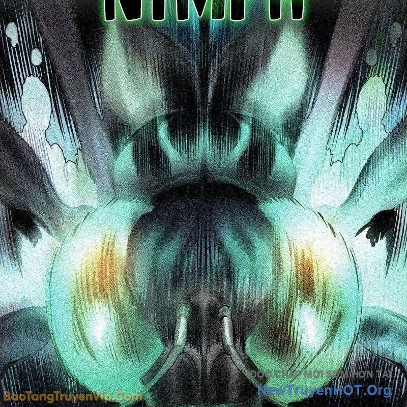 Nhân Trùng Đại Chiến Chapter 183 - Trang 2