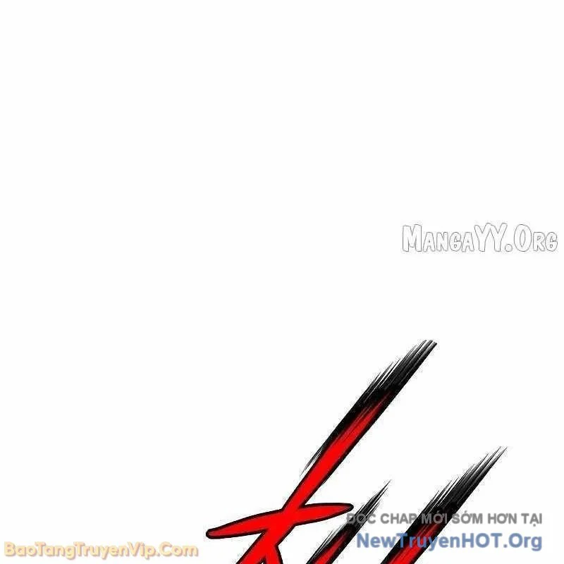 Nhân Trùng Đại Chiến Chapter 183 - Trang 2