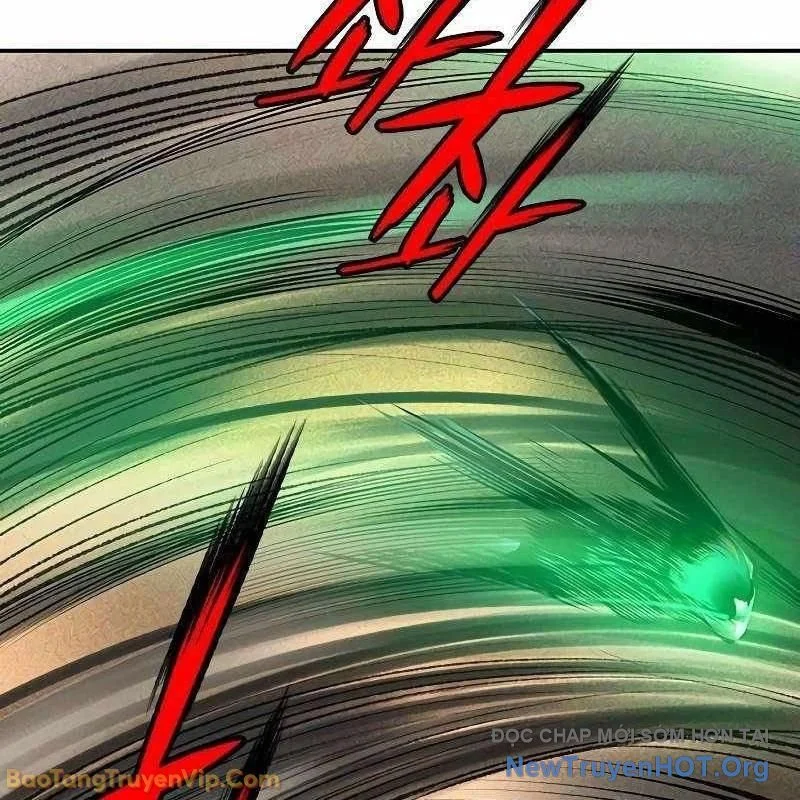 Nhân Trùng Đại Chiến Chapter 183 - Trang 2