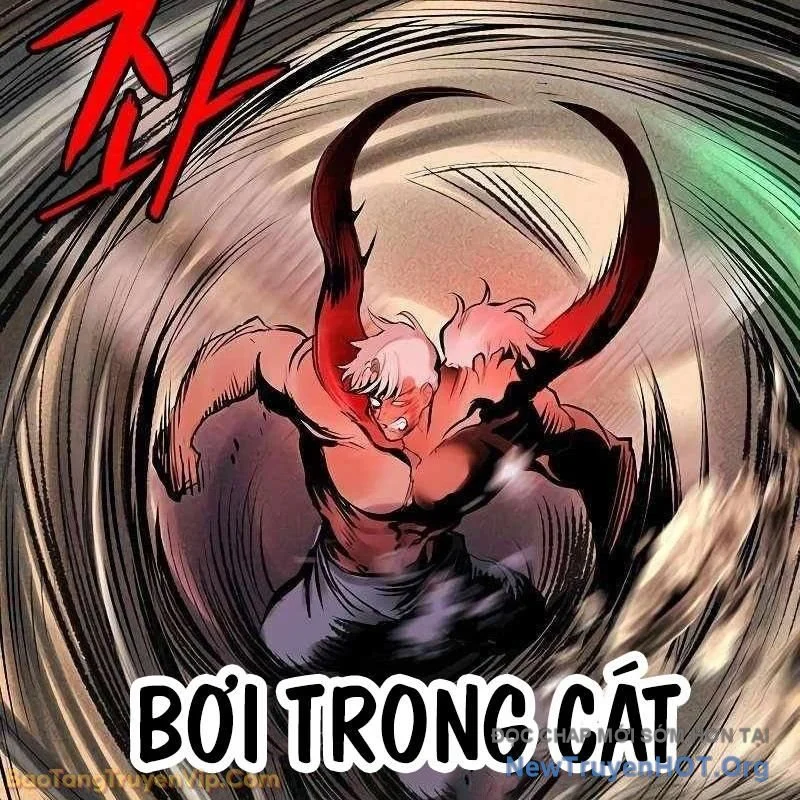Nhân Trùng Đại Chiến Chapter 183 - Trang 2