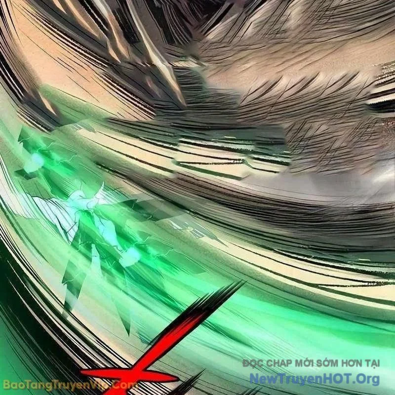 Nhân Trùng Đại Chiến Chapter 183 - Trang 2