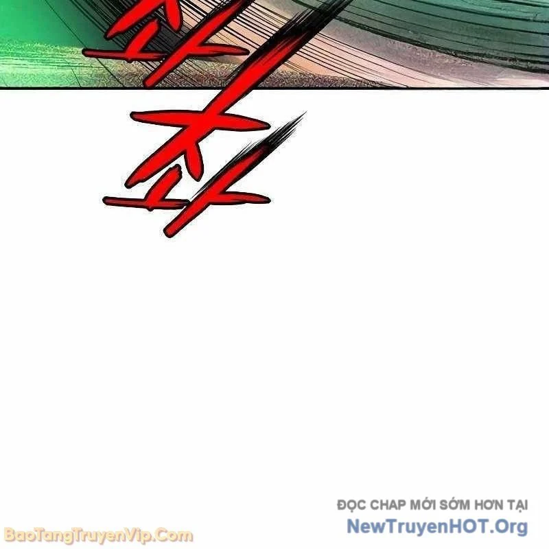 Nhân Trùng Đại Chiến Chapter 183 - Trang 2