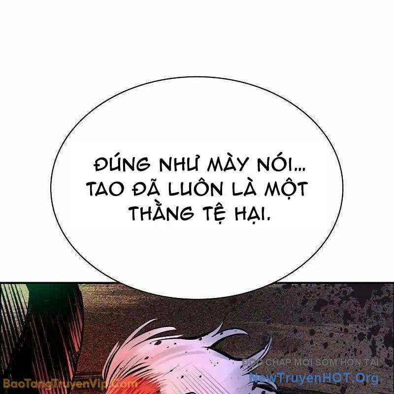 Nhân Trùng Đại Chiến Chapter 183 - Trang 2