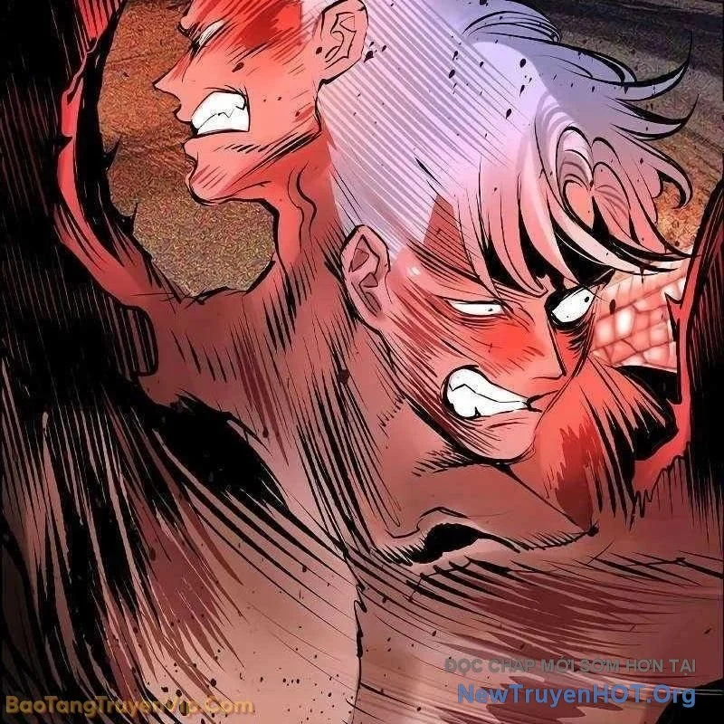 Nhân Trùng Đại Chiến Chapter 183 - Trang 2