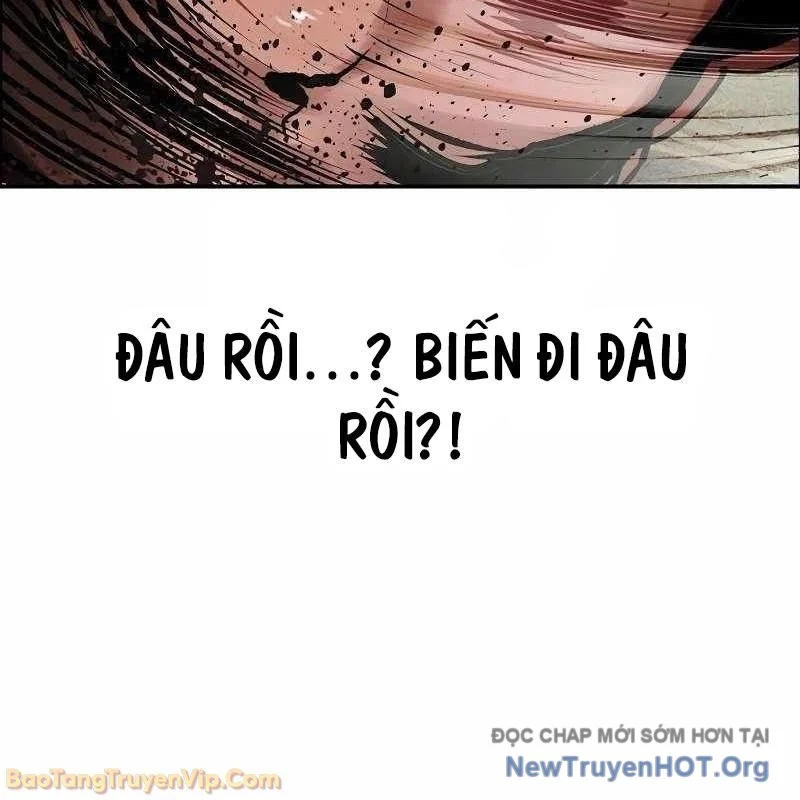 Nhân Trùng Đại Chiến Chapter 183 - Trang 2