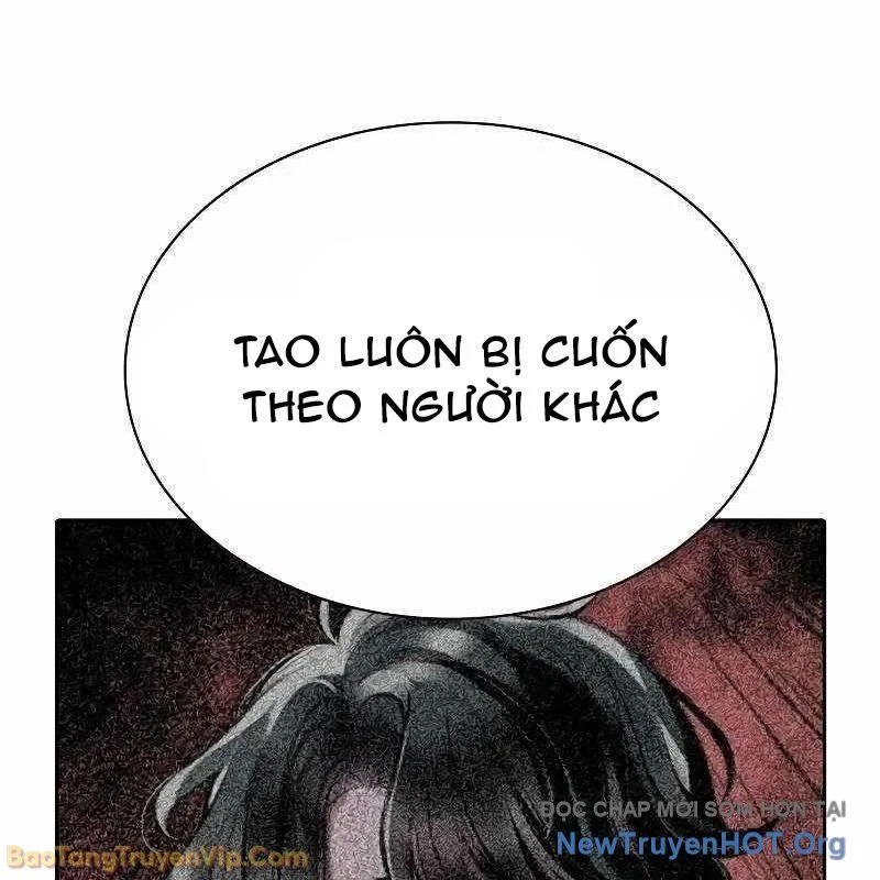 Nhân Trùng Đại Chiến Chapter 183 - Trang 2
