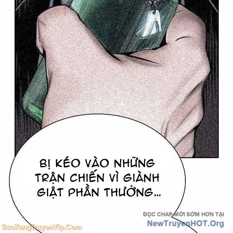 Nhân Trùng Đại Chiến Chapter 183 - Trang 2