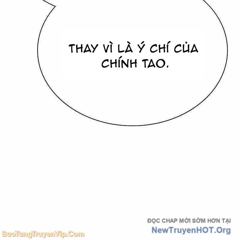 Nhân Trùng Đại Chiến Chapter 183 - Trang 2