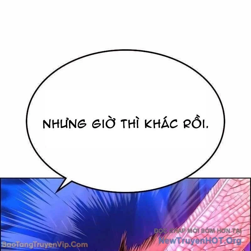 Nhân Trùng Đại Chiến Chapter 183 - Trang 2